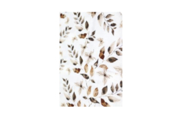 Tetradoek  autumn butterflies - Anavy