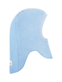 *Balaclava Windward blue - HUTTELiHUT*