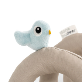 *Speelspiraal sand - Done by Deer*