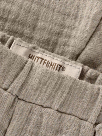 *Muslin short moon rock - HUTTELiHUT*