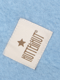 *Balaclava Windward blue - HUTTELiHUT*