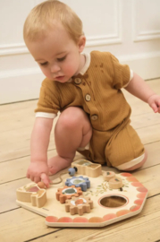 *Activiteitenbord - Egmont Toys*