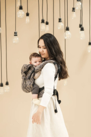 *Neko switch baby - Elfida*