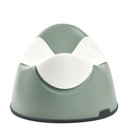 *Ergonomisch wc-potje sage - Béaba*