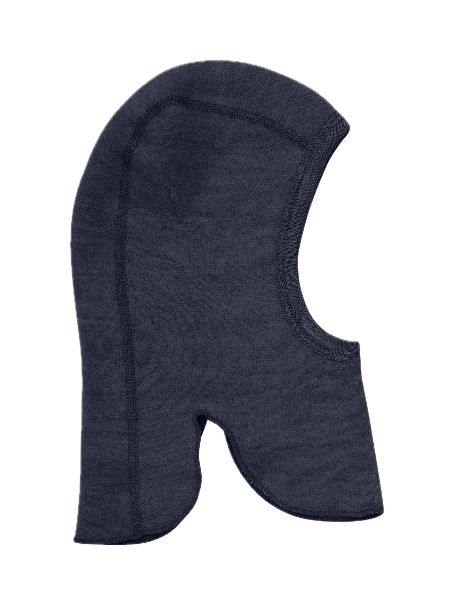 *Balaclava night sky - CeLaVi*
