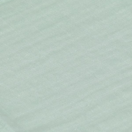 Set 3x tetradoek Tiny team granite green - Lässig