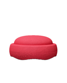 Stapelstein rood (winkel)