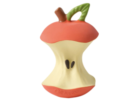 *Pepa the apple - Oli & Carol*