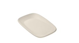 Softy verzorgingskussen beige - Nattou