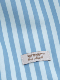 *UV-werend shirt hoedje citadel - HUTTELiHUT*