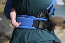 *Neko Tiny - Cobalt*