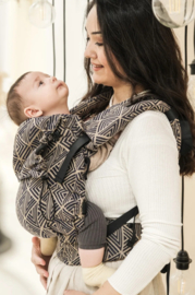 *Neko switch baby - Elfida*