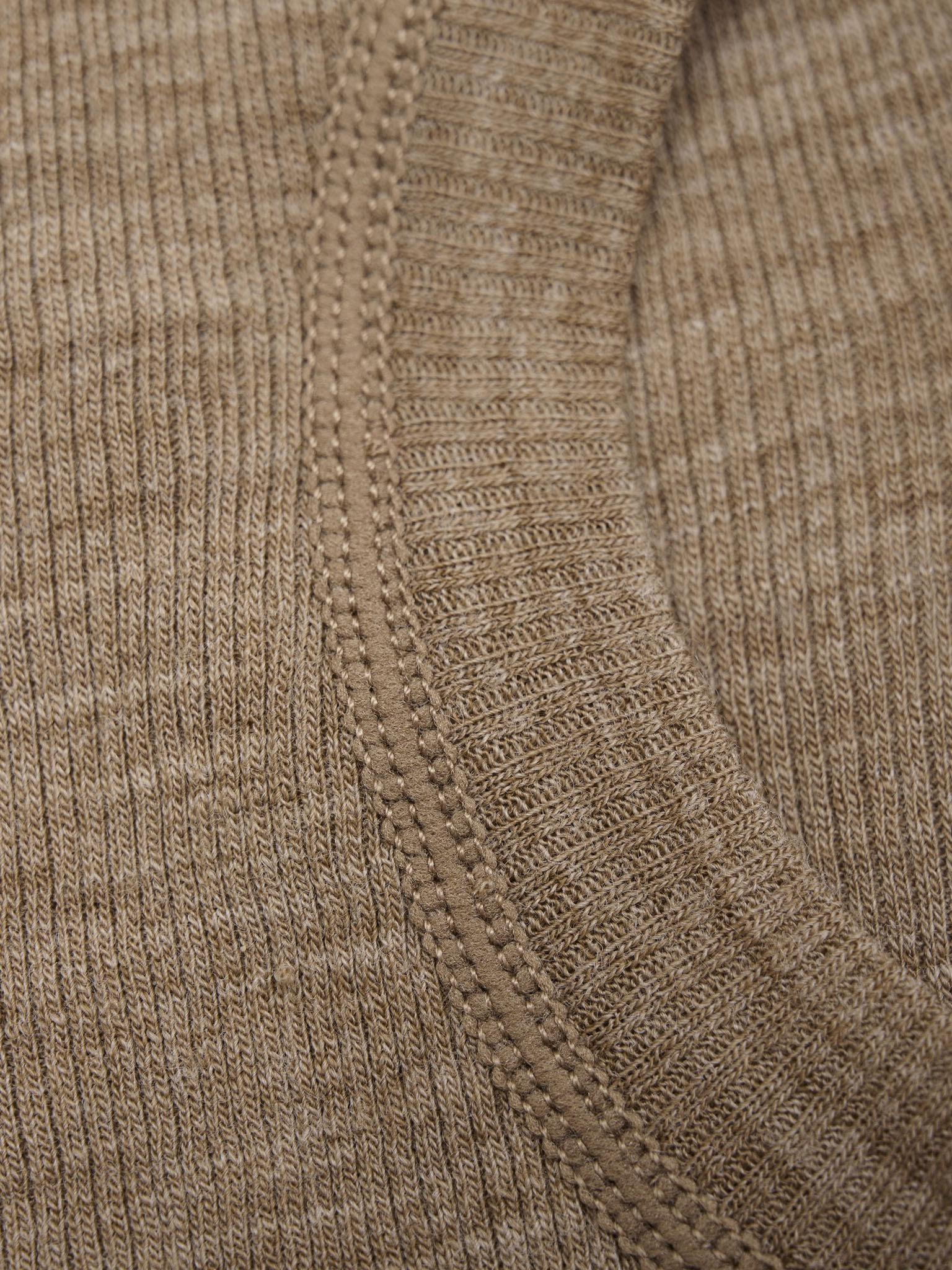 *Balaclava cacao - CeLaVi*