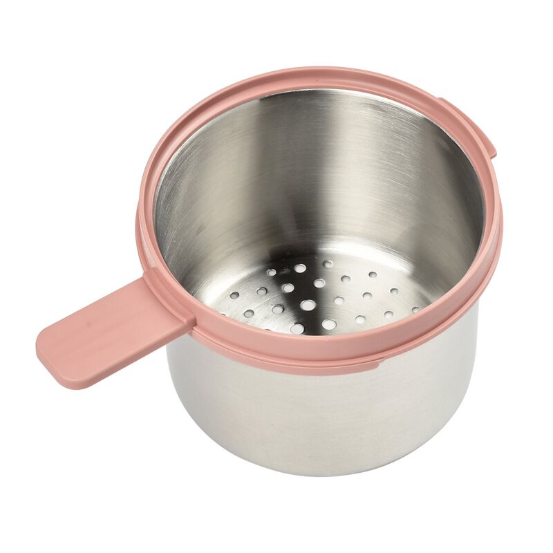 *Babycook Neo® 6-in-1 - eucalyptus - Béaba*