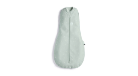 Slaapzak mint 1 TOG - Ergopouch