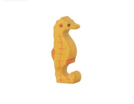 *Zeepaardje - Holztiger*