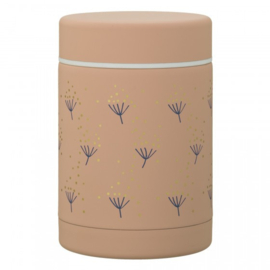Thermos food jar dandelion (300 ml) - Fresk