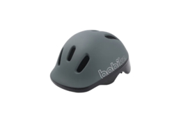 Fietshelm baby - Bobike