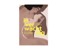 *In verwachting - Lise Engels*