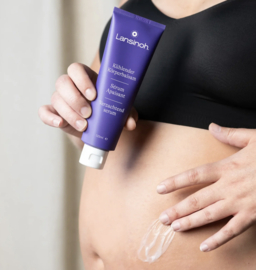 *Verkoelend serum - Lansinoh*