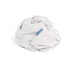 Hoeslaken Aerosleep