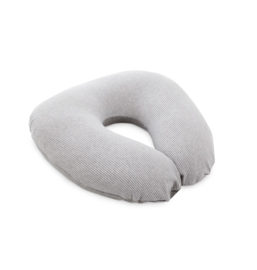 *Softy Classic light grey - Doomoo*