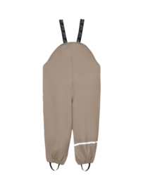 *Regenbroek fungi - CeLaVi*