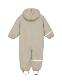 *80 - Regenpak white peper - CeLaVi*