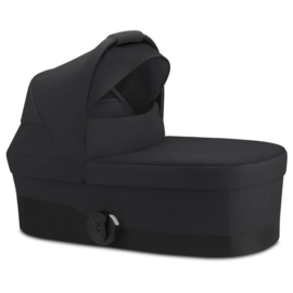 1/5 Mand - Cybex gazelle s