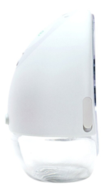 *Elvie Pump - handsfree elektrische kolf (dubbel)*