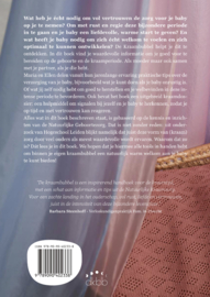 De Kraambubbel - Maria Bom, Ellen Zwanepol