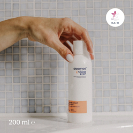 *Prebiotica intieme wasgel - ShinnCare & doomoo*