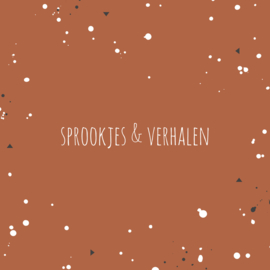 sprookjes & verhalen