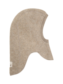 *Balaclava Savannah sand - HUTTELiHUT*