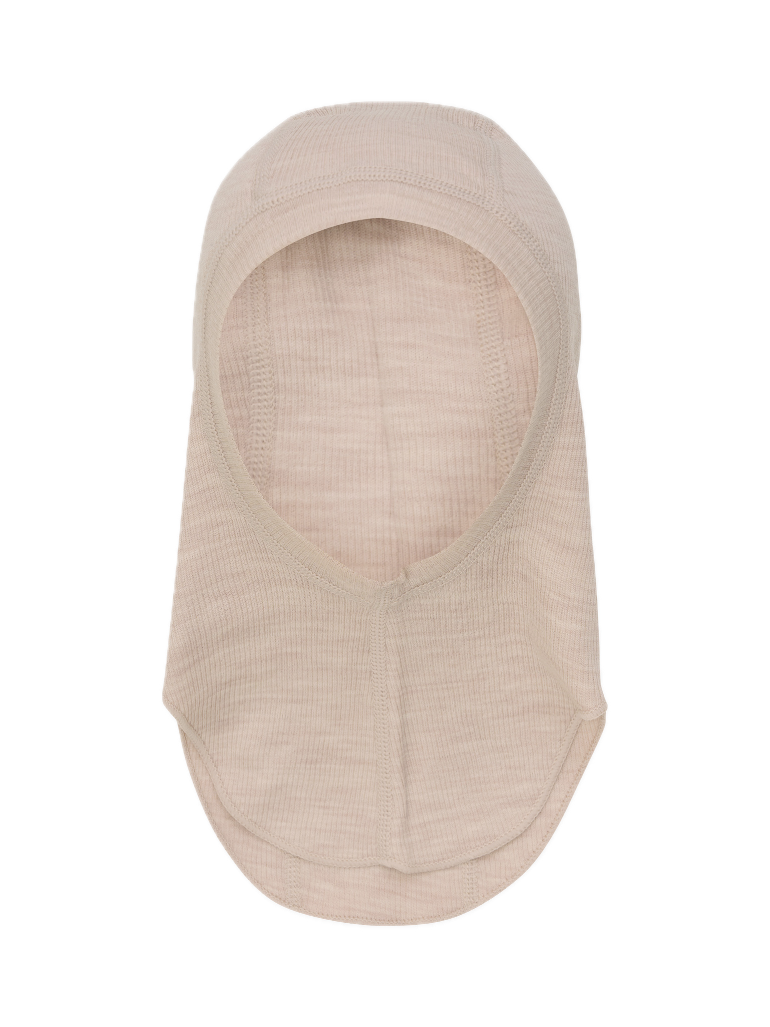 *Balaclava rose dust - CeLaVi*