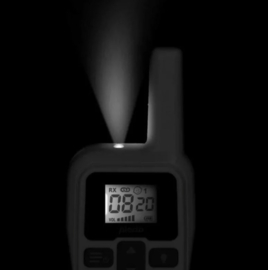 BABYFOON DIGITAAL - DBX80