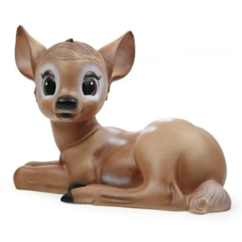 *Bambilamp - Egmont Toys*