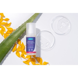*Verzachtende spray postpartum - Lansinoh*