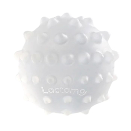 *Borstmassage bal - Lactamo*
