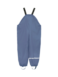 *Regenbroek flint stone - CeLaVi*