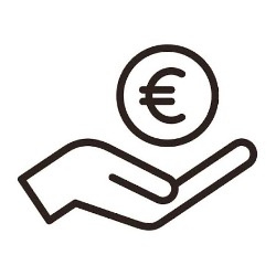 Plant een boom voor Heder via Bos+