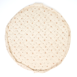 *Play & Go Soft organic cotton - rabbits*