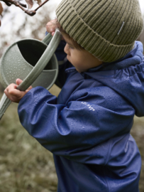 *80 - Regenpak oceania - CeLaVi*