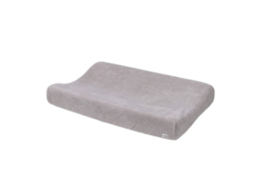 Hoes verzorgingskussen mauve - Meyco