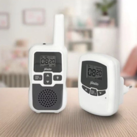 BABYFOON DIGITAAL - DBX80