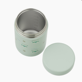 *Thermos food jar surfen (300 ml) - Fresk*