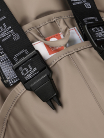 *Regenbroek fungi - CeLaVi*