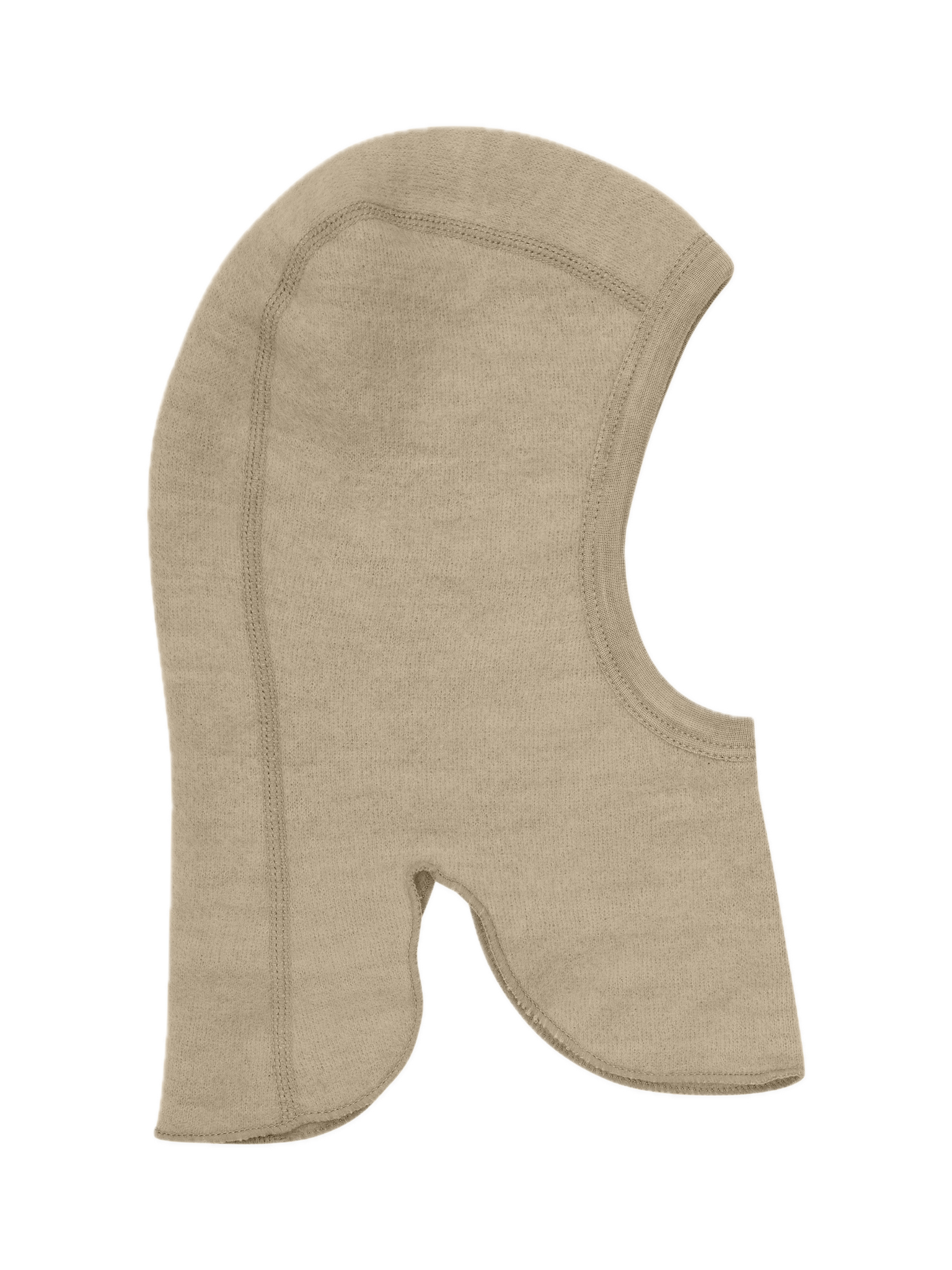 *Balaclava savannah tan - CeLaVi*
