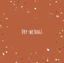 Dry-wetbags