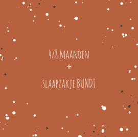 4/8 maanden